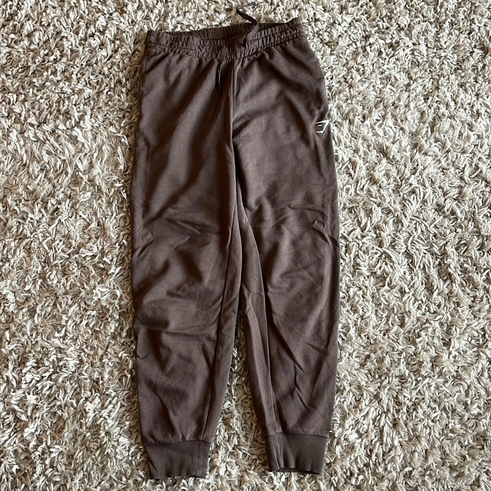Gymshark Joggers